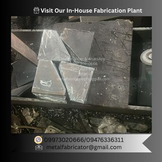 (Category: ) located in . Submitted by constructionindustrialsupplies (Listing ID 1433429427, Image 1). Description: .