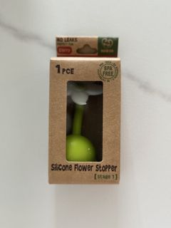 （分類：）位於 。 由 kris.tt 提交（商品編號 1433447043，圖片 1）。簡介： 。
