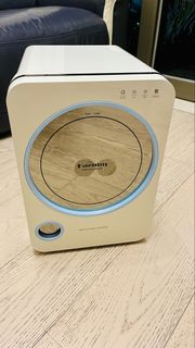 （分類：）位於 。 由 ken_jiji 提交（商品編號 1433545927，圖片 1）。簡介： 。