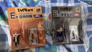 （分類：）位於 。 由 danlo214 提交（商品編號 1433567302，圖片 1）。簡介： 。