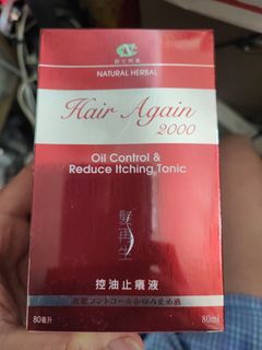 （分類：）位於 。 由 lightning1901 提交（商品編號 1433451806，圖片 1）。簡介： 。