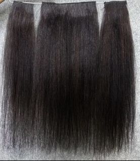 (Kategori: ) berada di . Dikirim oleh bisaoyenyha (ID iklan 1433484144, Gambar 1). Deskripsi: .