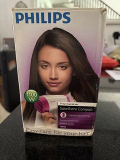 (Category: ) located in . Submitted by wolfberry57 (Listing ID 1433426918, Image 1). Description: .