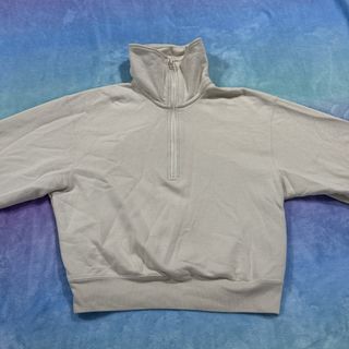 (Category: ) located in . Submitted by implusive_closet (Listing ID 1433474142, Image 1). Description: .