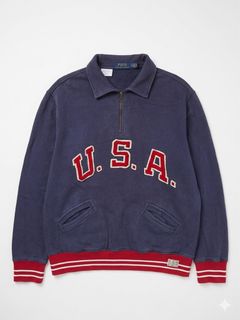 (Category: ) located in . Submitted by iipanstore (Listing ID 1433513078, Image 1). Description: .