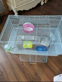 (Category: ) located in . Submitted by fumiko15 (Listing ID 1433519543, Image 1). Description: .