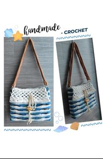 (Category: ) located in . Submitted by handmade.melody (Listing ID 1433465166, Image 1). Description: .