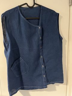 （分類：）位於 。 由 kit.ro 提交（商品編號 1433450821，圖片 1）。簡介： 。