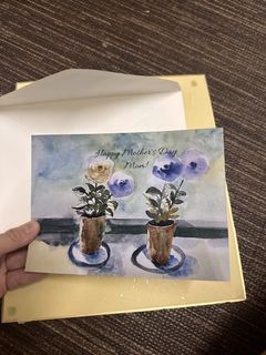 （分類：）位於 。 由 Didee2 提交（商品編號 1433511121，圖片 1）。簡介： 。