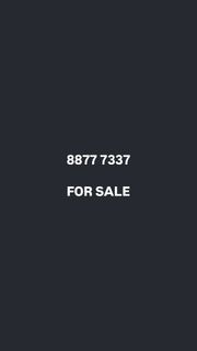 (Category: ) located in . Submitted by cristianost (Listing ID 1433507806, Image 1). Description: .