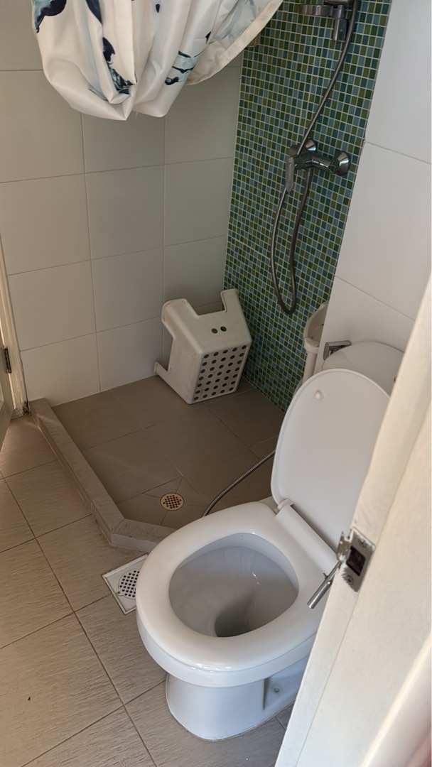 (Category: ) located in . Submitted by tushar12 (Listing ID 1433553590, Image 1). Description: .