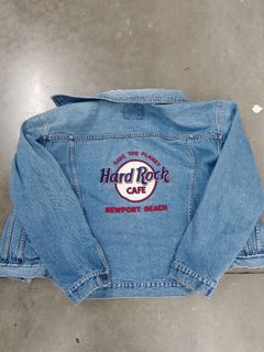 (Category: ) located in . Submitted by KWALITHRIFT (Listing ID 1433440210, Image 1). Description: .