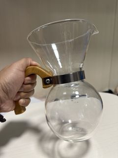 （分類：）位於 。 由 anchaleeleelee 提交（商品編號 1433432223，圖片 1）。簡介： 。