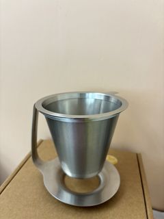 （分類：）位於 。 由 traxtra 提交（商品編號 1433529315，圖片 1）。簡介： 。