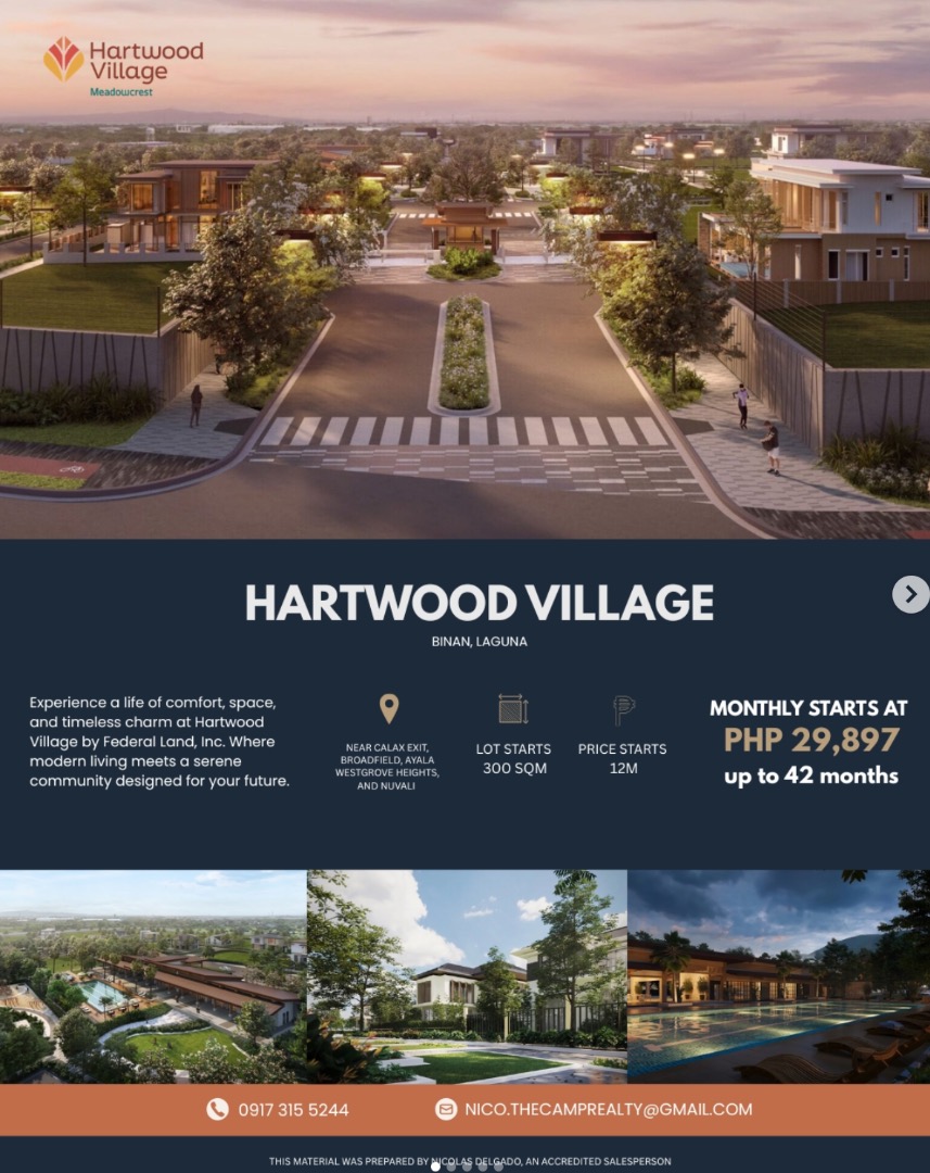 (Category: ) located in . Submitted by nicolasd.realestate (Listing ID 1433497210, Image 1). Description: .