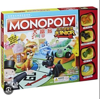 （分類：）位於 。 由 chingchingchinglee 提交（商品編號 1433560901，圖片 1）。簡介： 。