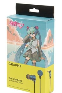 (Category: ) located in . Submitted by kuross (Listing ID 1433436518, Image 1). Description: .
