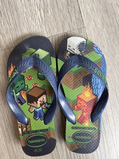 (Category: ) located in . Submitted by shoppinginbali (Listing ID 1433405847, Image 1). Description: .