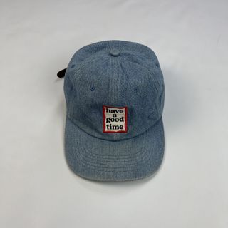 (Category: ) located in . Submitted by thriftplug (Listing ID 1433398119, Image 1). Description: .