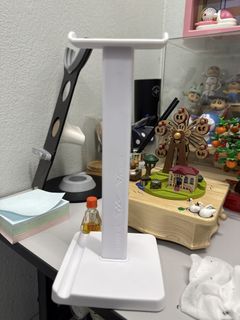 (Category: ) located in . Submitted by angielen (Listing ID 1433563248, Image 1). Description: .