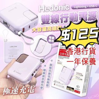 （分類：）位於 。 由 flying_cloud_99 提交（商品編號 1433403182，圖片 1）。簡介： 。