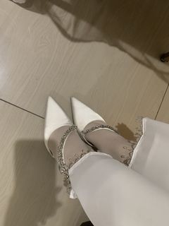 (Category: ) located in . Submitted by shazfiq (Listing ID 1433459067, Image 1). Description: .