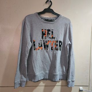 (Category: ) located in . Submitted by smartluxeph (Listing ID 1433502572, Image 1). Description: .
