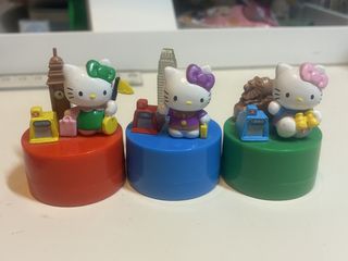 （分類：）位於 。 由 kujira.0809 提交（商品編號 1433546619，圖片 1）。簡介： 。