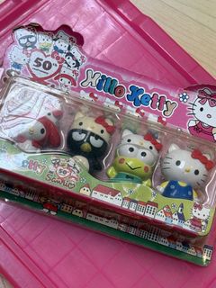 (Category: ) located in . Submitted by matcha.88 (Listing ID 1433483846, Image 1). Description: .