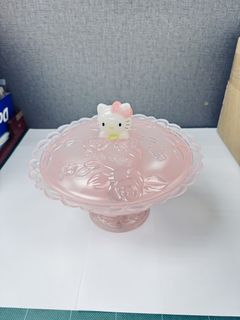 （分類：）位於 。 由 gloria104 提交（商品編號 1433496348，圖片 1）。簡介： 。