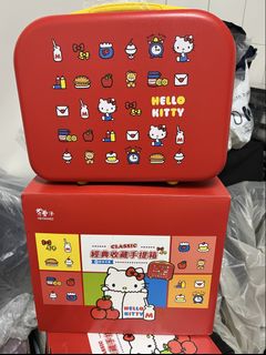 由 fifi0926 (刊登 ID 1433535163，圖片 1) 提交，位於 的 (類別：)，說明：。