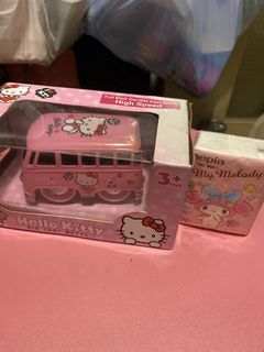 （分類：）位於 。 由 catcattt1975 提交（商品編號 1433564947，圖片 1）。簡介： 。