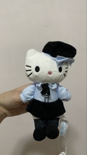 （分類：）位於 。 由 cccc.l 提交（商品編號 1433398953，圖片 1）。簡介： 。