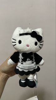 （分類：）位於 。 由 cccc.l 提交（商品編號 1433399045，圖片 1）。簡介： 。