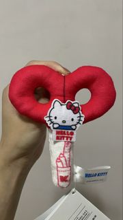 （分類：）位於 。 由 cccc.l 提交（商品編號 1433399388，圖片 1）。簡介： 。