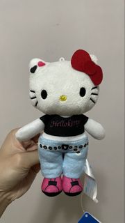 （分類：）位於 。 由 cccc.l 提交（商品編號 1433399161，圖片 1）。簡介： 。