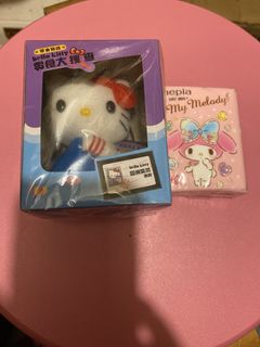 （分類：）位於 。 由 catcattt1975 提交（商品編號 1433565220，圖片 1）。簡介： 。