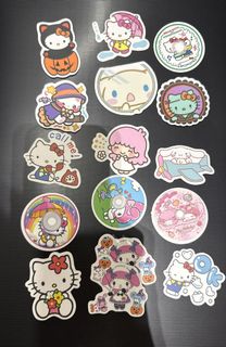 (Category: ) located in . Submitted by purepaper_43bf (Listing ID 1433526075, Image 1). Description: .