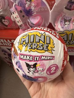 (Category: ) located in . Submitted by cutetoycollector (Listing ID 1433468707, Image 1). Description: .