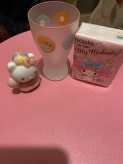 （分類：）位於 。 由 catcattt1975 提交（商品編號 1433567493，圖片 1）。簡介： 。