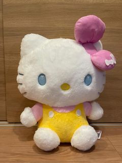 （分類：）位於 。 由 J.Konbini 提交（商品編號 1433530919，圖片 1）。簡介： 。