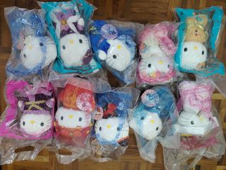 (Category: ) located in . Submitted by tquncle (Listing ID 1433501120, Image 1). Description: .