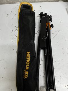 （分類：）位於 。 由 sonchau20045420 提交（商品編號 1433537633，圖片 1）。簡介： 。