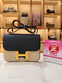 （分類：）位於 。 由 cchermesluxury 提交（商品編號 1433482507，圖片 1）。簡介： 。