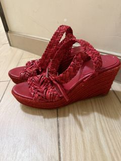 （分類：）位於 。 由 peterpiper0106 提交（商品編號 1433518471，圖片 1）。簡介： 。
