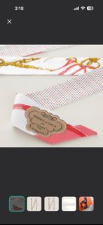 (Category: ) located in . Submitted by mystifiedlux (Listing ID 1433463841, Image 1). Description: .