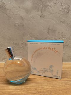 （分類：）位於 。 由 belleforever 提交（商品編號 1433569956，圖片 1）。簡介： 。