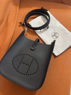 （分類：）位於 。 由 simply1314 提交（商品編號 1433520320，圖片 1）。簡介： 。