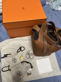 （分類：）位於 。 由 TVTse 提交（商品編號 1433476146，圖片 1）。簡介： 。