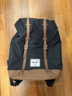 andy warhol herschel backpack Herschel Settlement ECO Andy Warhol Cows  Baggins Shoes